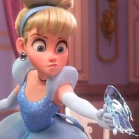 เสียงต้นฉบับ - XiaoLan