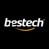 besttechinc.ec