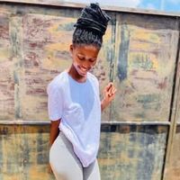 larona.mogae.kenn