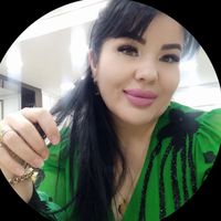 mamurakhon_1khusanbaeva