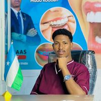 dr.ugaas.xasan