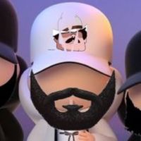 lasgorrasdelaesquina