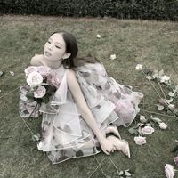 stella_672
