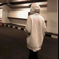 suara asli - Zee JKT48