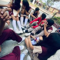 thebestgrupo3e