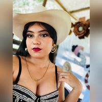crisleyjarquin