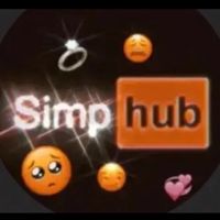 1simp.02