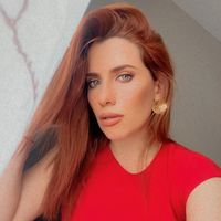 mary_s_l6