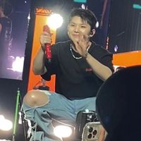 yeonjunslaptop
