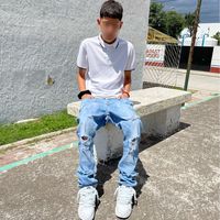 sonido original