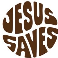 .twogirlsinchrist