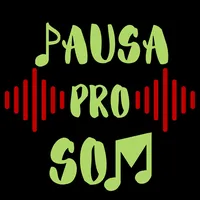 original sound - pausaprosom