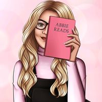 abbie_readss
