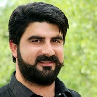 aqibkhanbuneri