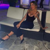hannaexposit