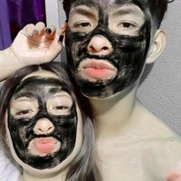 kevin18ffch