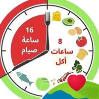 intermittentfasting8