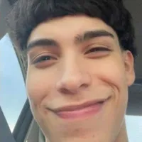 original sound - ccgabev