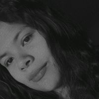 daniela_ff_t