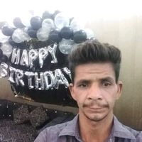 gareebfarooq