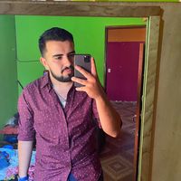 arielgamarra869