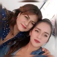 original sound - magalyrios09