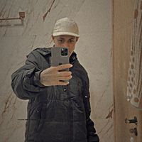 nandin.silva7