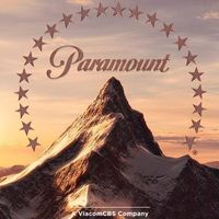 original sound - paramountvideolatam