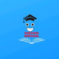 sumut_katanya
