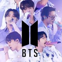 fan..de.los..bts
