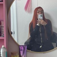 yklilmegg