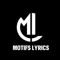 motifs_lyrics1