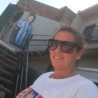 vanejaime22