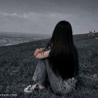 zainab23hy2