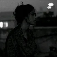 original sound - 21a_3a