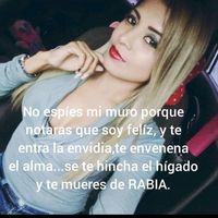 carolinalarissasucre
