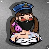 stefanybento453