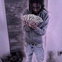 notti_rip7777