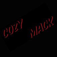cozyyymack