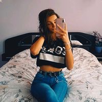 sim0nab