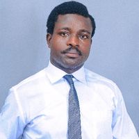 thomasnkambuangalamulume