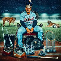 miggycabrera24