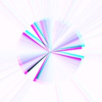 denlopezh