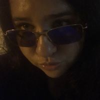 glendinha011