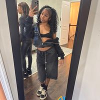 itzher_