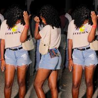 dinora.1