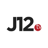 original sound - jhanedouze