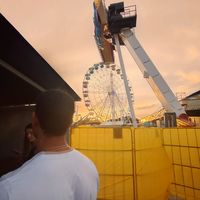 mulher... mulher é uma desgraça