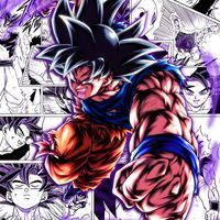 gokusupersaiyayin100