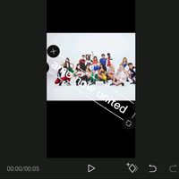 teamomckevinprainveja